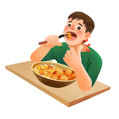 /delicious/ .